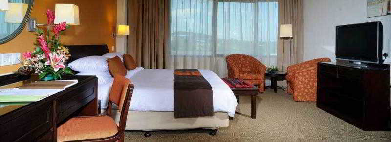 Rhr Hotel At Uniten Kajang Dış mekan fotoğraf