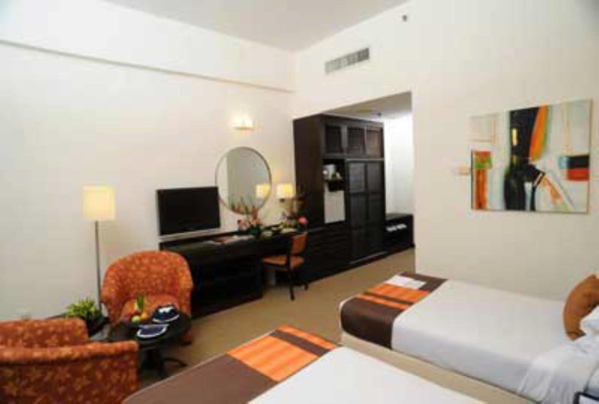 Rhr Hotel At Uniten Kajang Dış mekan fotoğraf